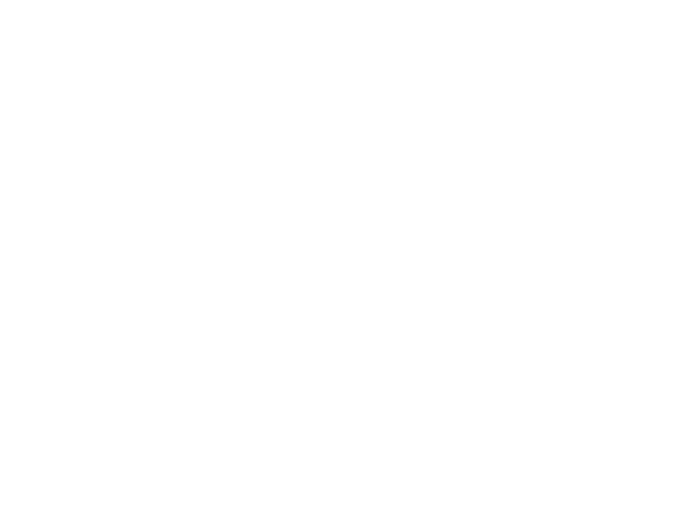 UDX Volunteer